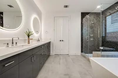 2630 Peckham Street, Houston, TX 77098 - Photo 21