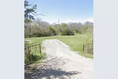 520 County Road 5015, Leonard, TX 75452 - Photo 3