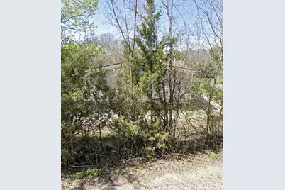 520 County Road 5015, Leonard, TX 75452 - Photo 5