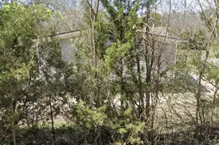 520 Co Rd 5015, Leonard, TX 75452 - Photo 5