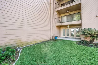 15575 Marina Drive #123A, Conroe, TX 77356 - Photo 17