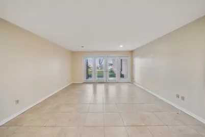 15575 Marina Drive #123A, Conroe, TX 77356 - Photo 9