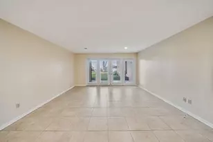 15575 Marina Dr, Conroe, TX 77356 - Photo 9