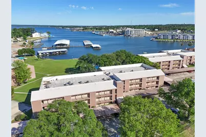 15575 Marina Drive #123A, Conroe, TX 77356 - Photo 25