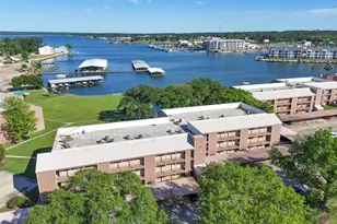 15575 Marina Dr, Conroe, TX 77356 - Photo 25