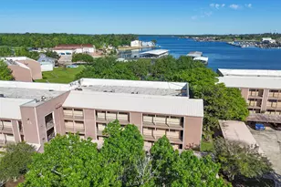 15575 Marina Dr, Conroe, TX 77356 - Photo 21