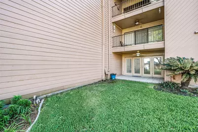 15575 Marina Drive #123A, Conroe, TX 77356 - Photo 19