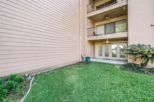 15575 Marina Dr, Conroe, TX 77356 - Photo 19