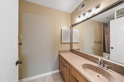 15575 Marina Drive #123A, Conroe, TX 77356 - Photo 13