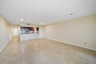 15575 Marina Drive #123A, Conroe, TX 77356 - Photo 11