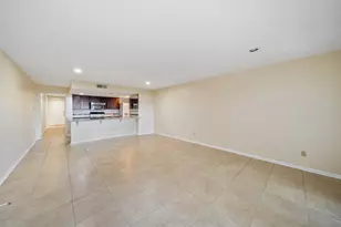 15575 Marina Dr, Conroe, TX 77356 - Photo 11