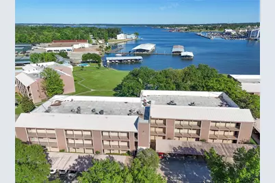 15575 Marina Drive #123A, Conroe, TX 77356 - Photo 23