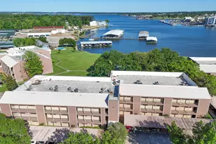 15575 Marina Dr, Conroe, TX 77356 - Photo 23