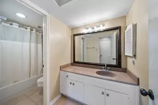 15575 Marina Dr, Conroe, TX 77356 - Photo 17