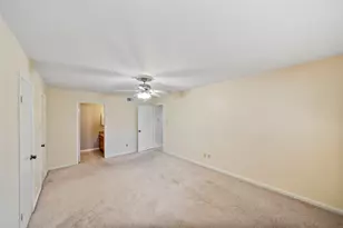 15575 Marina Dr, Conroe, TX 77356 - Photo 15