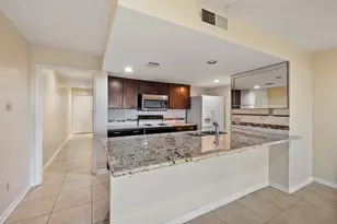 15575 Marina Dr, Conroe, TX 77356 - Photo 7