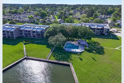 15575 Marina Drive #123A, Conroe, TX 77356 - Photo 29