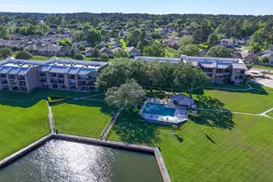 15575 Marina Dr, Conroe, TX 77356 - Photo 29