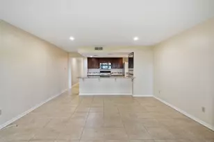15575 Marina Dr, Conroe, TX 77356 - Photo 11