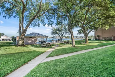 15575 Marina Drive #123A, Conroe, TX 77356 - Photo 19