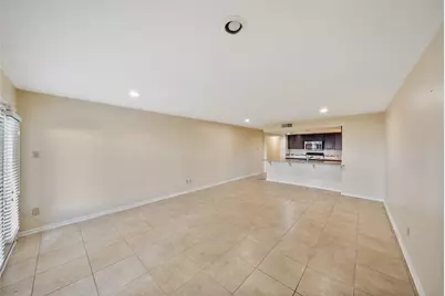 15575 Marina Drive #123A, Conroe, TX 77356 - Photo 9
