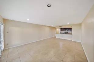 15575 Marina Dr, Conroe, TX 77356 - Photo 9