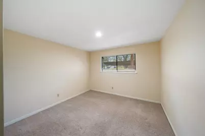 15575 Marina Drive #123A, Conroe, TX 77356 - Photo 13
