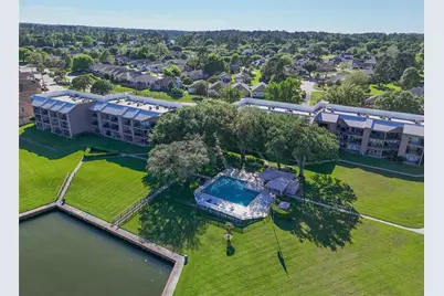 15575 Marina Drive #123A, Conroe, TX 77356 - Photo 27