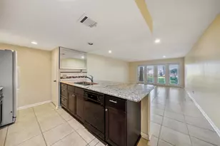 15575 Marina Dr, Conroe, TX 77356 - Photo 3