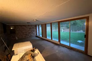 15219 Paladora Dr, Houston, TX 77083 - Photo 11