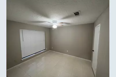 15219 Paladora Drive, Houston, TX 77083 - Photo 15