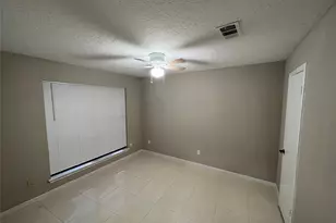 15219 Paladora Dr, Houston, TX 77083 - Photo 15