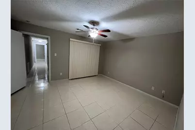 15219 Paladora Drive, Houston, TX 77083 - Photo 5