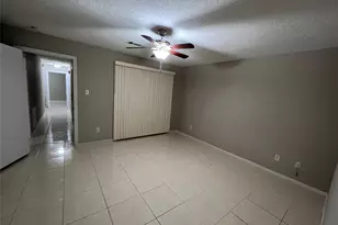 15219 Paladora Dr, Houston, TX 77083 - Photo 5