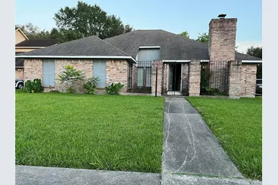 15219 Paladora Drive, Houston, TX 77083 - Photo 1