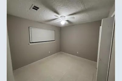 15219 Paladora Drive, Houston, TX 77083 - Photo 19