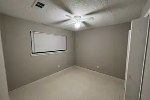 15219 Paladora Dr, Houston, TX 77083 - Photo 19