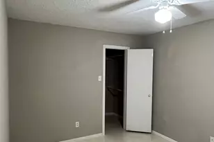 15219 Paladora Dr, Houston, TX 77083 - Photo 13