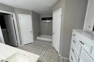 15219 Paladora Dr, Houston, TX 77083 - Photo 7