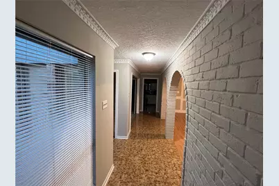 15219 Paladora Drive, Houston, TX 77083 - Photo 3