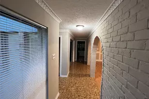 15219 Paladora Dr, Houston, TX 77083 - Photo 3