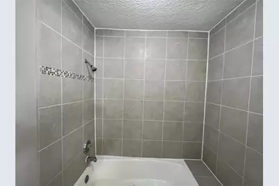 15219 Paladora Drive, Houston, TX 77083 - Photo 17