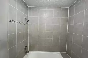 15219 Paladora Dr, Houston, TX 77083 - Photo 17