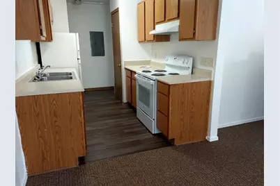 1206 Saint Michael Court, Graham, TX 76450 - Photo 11