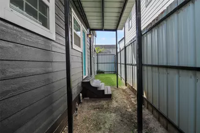 531 N Estelle Street, Houston, TX 77003 - Photo 25
