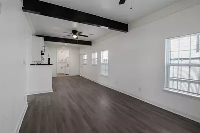 531 N Estelle Street, Houston, TX 77003 - Photo 7