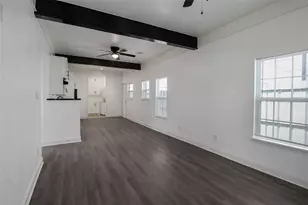 531 N Estelle St, Houston, TX 77003 - Photo 7