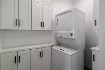 531 N Estelle Street, Houston, TX 77003 - Photo 13