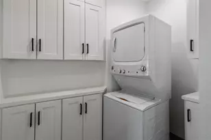 531 N Estelle St, Houston, TX 77003 - Photo 13