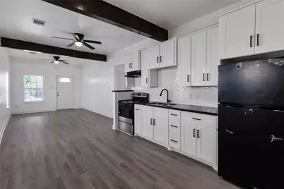 531 N Estelle Street, Houston, TX 77003 - Photo 11